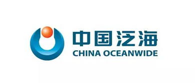 中國(guó)十大金控集團(tuán)全景地圖 資本脈絡(luò)與戰(zhàn)略布局解析