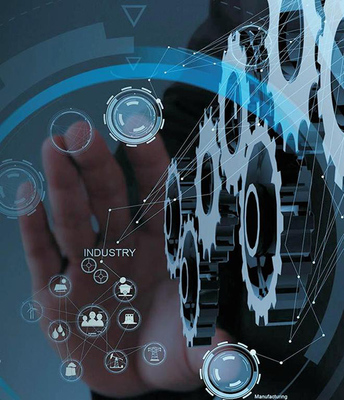 加碼“數字化服務體系”建設，快意電梯以數字技術守護大眾乘梯安全