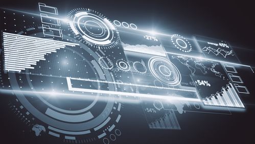 互聯網顛覆傳統行業 工輔采如何助力MRO采購數字化轉型