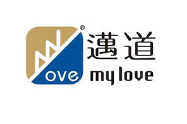 深圳市路速達實業 深耕數碼電子產品，打造計算機硬件智造新標桿